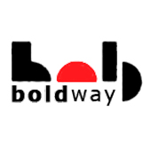 Официальный дилер BoldWay в Украине