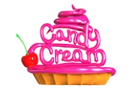 Официальный дилер Candy cream в Украине