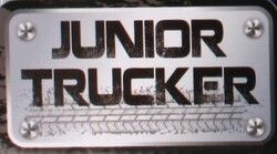Официальный дилер Junior trucker в Украине