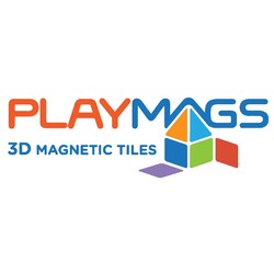 Официальный дилер Playmags в Украине