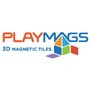 Playmags