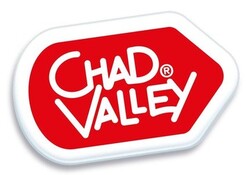 Официальный дилер Chad Valley в Украине