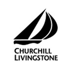 Churchill Livingstone