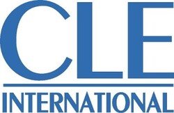 Официальный дилер CLE International в Украине