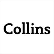 Официальный дилер Collins ELT в Украине