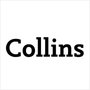 Collins ELT