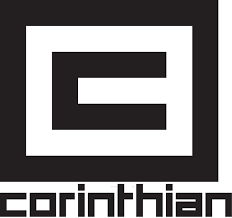 Официальный дилер Corinthian в Украине