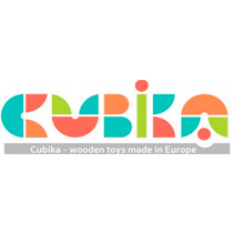 Официальный дилер Cubika в Украине