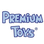Premium Toys