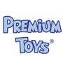 Premium Toys
