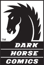 Официальный дилер Dark Horse Comics в Украине