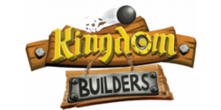 Официальный дилер Kingdom Builders в Украине