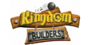 Kingdom Builders