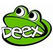 Официальный дилер Deex в Украине