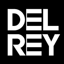 Официальный дилер Del Rey в Украине