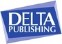 Delta Publishing