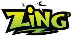 Официальный дилер Zing в Украине