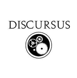 Официальный дилер Discursus в Украине