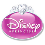Disney Princess Hasbro