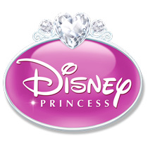 Официальный дилер Disney Princess Hasbro в Украине