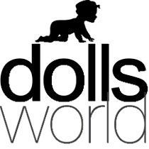 Официальный дилер Dolls World в Украине