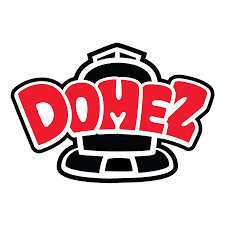 Официальный дилер Domez в Украине