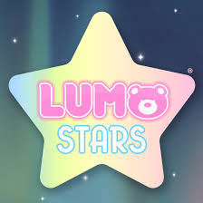 Официальный дилер Lumo Stars в Украине
