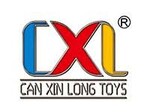 Can Xin Long
