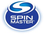 Dragon’s (Spin Master)