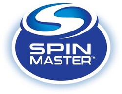 Официальный дилер Dragon’s (Spin Master) в Украине