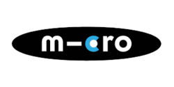 Официальный дилер Micro в Украине