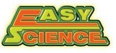 Официальный дилер Easy Science в Украине
