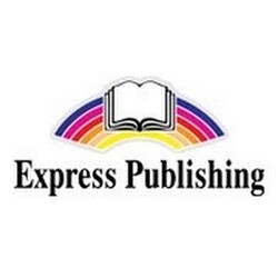 Официальный дилер Express Publishing в Украине