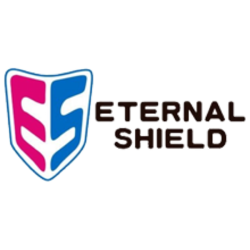Официальный дилер Eternal Shield в Украине