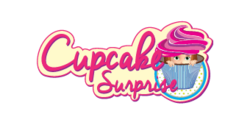 Официальный дилер Cupcake Surprise в Украине