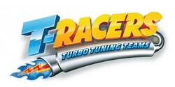 Официальный дилер T-Racers в Украине