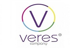 Официальный дилер Veres в Украине