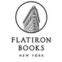 Flatiron Books