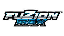 Официальный дилер Fuzion Max в Украине