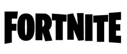 Официальный дилер Fortnite в Украине