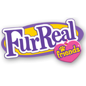 Официальный дилер Furreal Friends в Украине
