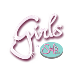 Официальный дилер SL Girls в Украине