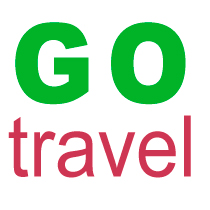 Официальный дилер GO Travel в Украине