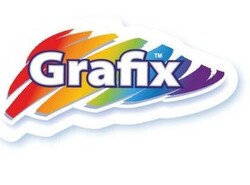 Официальный дилер Grafix в Украине
