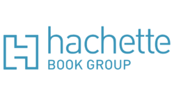 Официальный дилер Hachette в Украине