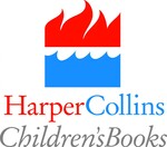 Harper Collins
