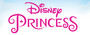 Disney Princess Jakks