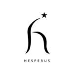 Hesperus Press
