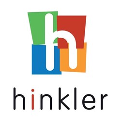 Официальный дилер Hinkler в Украине