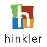 Hinkler Book